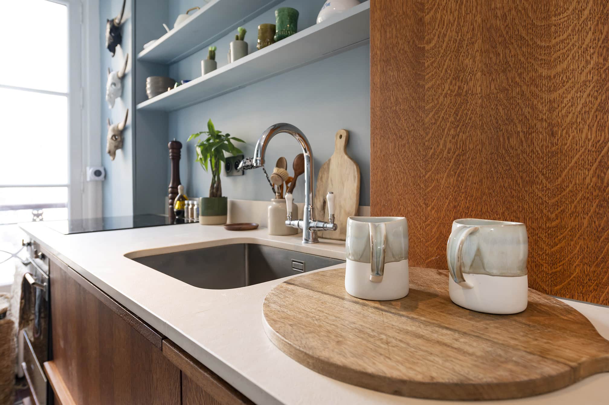 optimisez votre espace à paris 17 grâce à nos solutions sur mesure pour l’aménagement, le rangement et la décoration d’intérieur. gagnez en confort et en fonctionnalité, quel que soit votre logement !