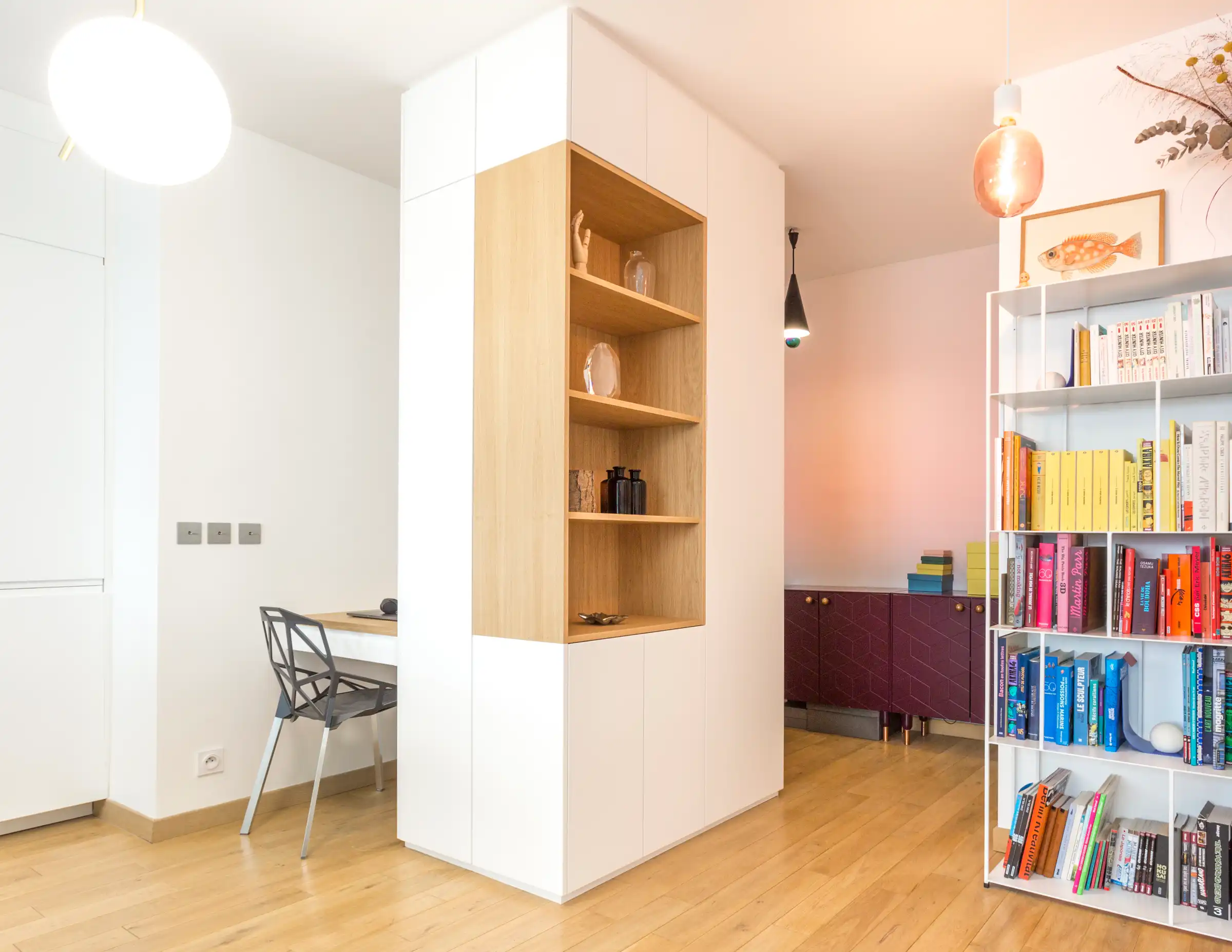 d&eacute;couvrez des solutions d&rsquo;optimisation d&rsquo;espace &agrave; paris 17 pour rendre votre int&eacute;rieur plus fonctionnel et esth&eacute;tique. maximisez chaque m&egrave;tre carr&eacute; avec des conseils et am&eacute;nagements adapt&eacute;s &agrave; vos besoins.