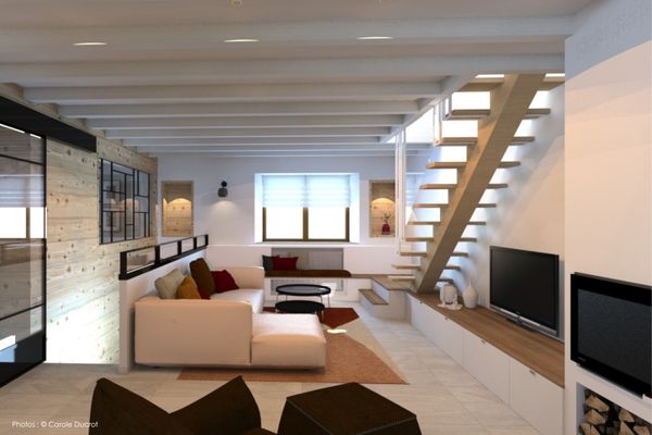 d&eacute;couvrez les meilleures strat&eacute;gies et conseils pour l&rsquo;optimisation int&eacute;rieure de votre maison : am&eacute;nagement, organisation des espaces, choix du mobilier et astuces d&eacute;co pour am&eacute;liorer votre bien-&ecirc;tre au quotidien.