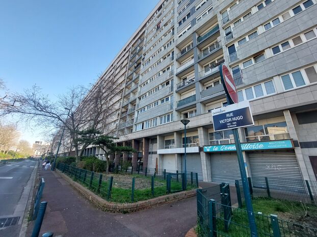 am&eacute;liorez la valeur de votre propri&eacute;t&eacute; &agrave; gennevilliers gr&acirc;ce &agrave; nos conseils et solutions d'optimisation immobili&egrave;re. d&eacute;couvrez comment rentabiliser et moderniser votre bien efficacement.