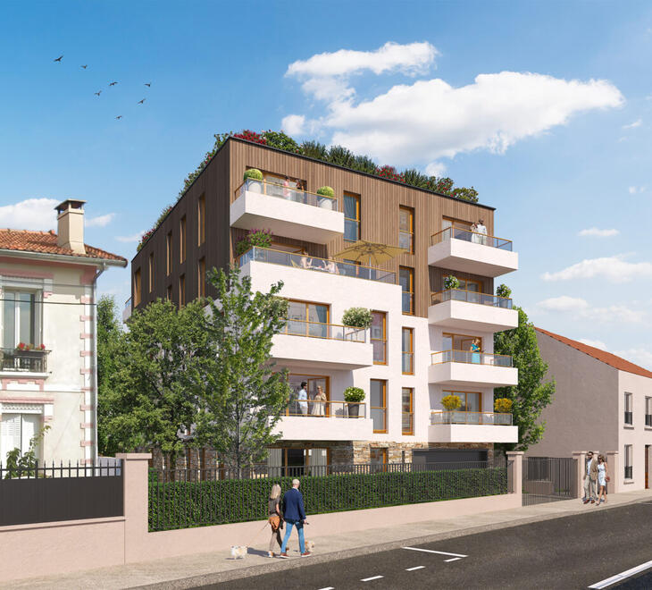 découvrez comment optimiser la gestion et la valeur de votre propriété à gennevilliers grâce à nos conseils et services personnalisés. améliorez votre investissement immobilier dès aujourd'hui !