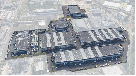 optimisez la gestion et la rentabilit&eacute; de votre propri&eacute;t&eacute; &agrave; gennevilliers gr&acirc;ce &agrave; nos conseils et solutions sur mesure. d&eacute;couvrez comment am&eacute;liorer la valorisation de votre bien d&egrave;s aujourd'hui.