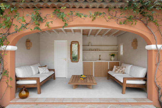 découvrez les meilleures idées et conseils pour l’optimisation de votre terrasse en 2025 : aménagement, mobilier tendance et astuces pour profiter pleinement de votre espace extérieur.
