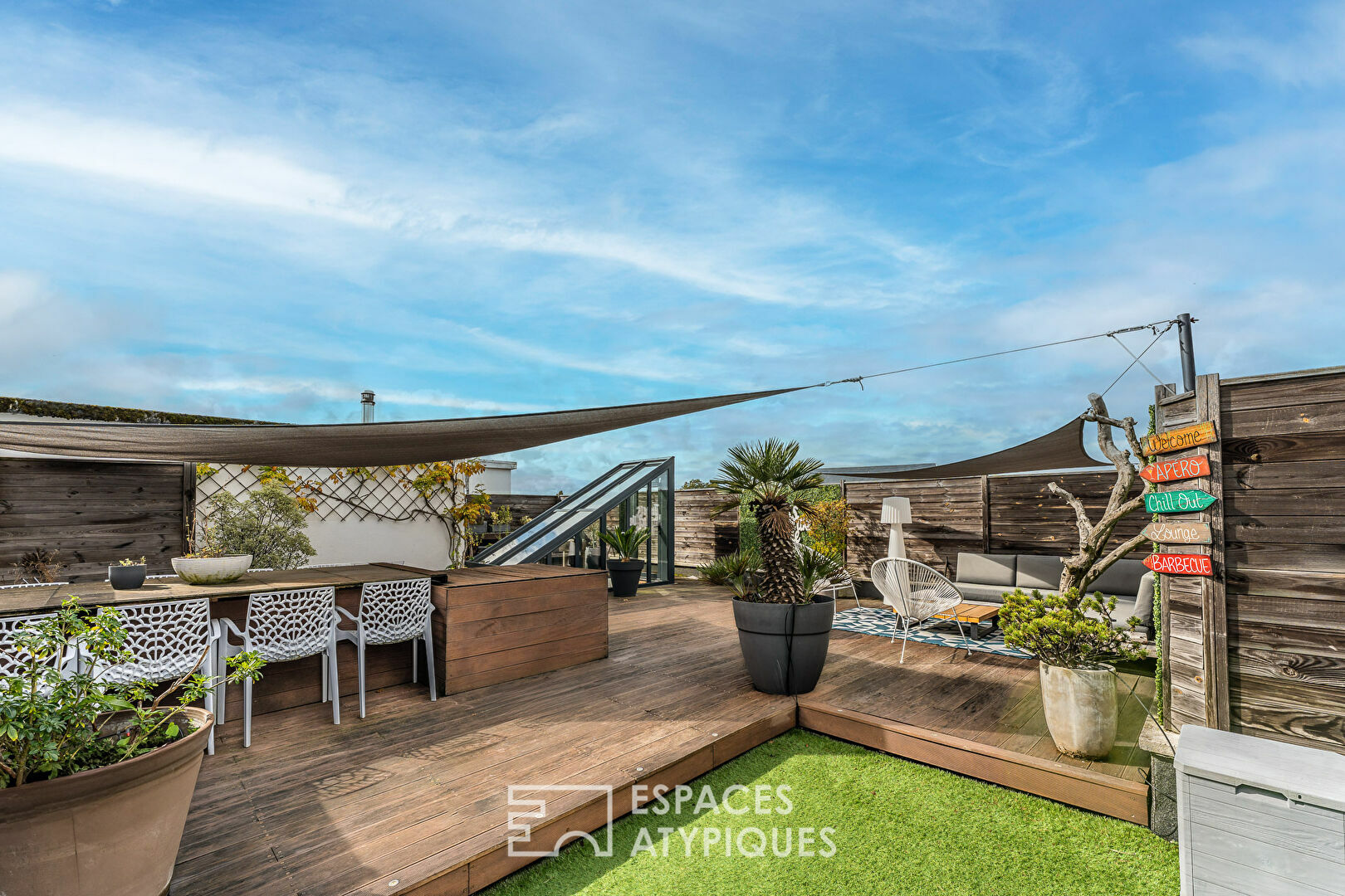 d&eacute;couvrez nos astuces et conseils pour optimiser l'espace de votre appartement &agrave; clamart. gagnez en confort et en fonctionnalit&eacute; gr&acirc;ce &agrave; des solutions d'am&eacute;nagement adapt&eacute;es &agrave; votre int&eacute;rieur.