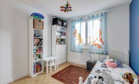 d&eacute;couvrez des astuces pratiques pour optimiser l&rsquo;espace de votre appartement &agrave; clamart. gagnez en confort et en fonctionnalit&eacute; gr&acirc;ce &agrave; nos conseils d&rsquo;am&eacute;nagement sur-mesure pour petits appartements urbains.