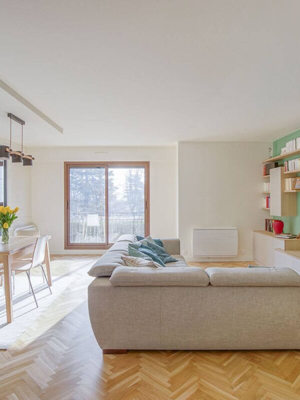 optimisez l&rsquo;espace de votre int&eacute;rieur &agrave; antony gr&acirc;ce &agrave; des conseils et solutions de r&eacute;novation sur mesure. d&eacute;couvrez comment transformer chaque m&egrave;tre carr&eacute; pour un habitat fonctionnel, moderne et &eacute;l&eacute;gant.