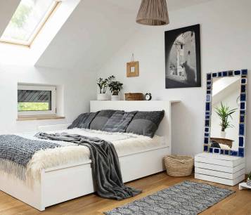 d&eacute;couvrez comment optimiser l'espace lors d'une r&eacute;novation &agrave; antony : conseils, astuces et solutions sur mesure pour transformer votre int&eacute;rieur en un lieu fonctionnel et moderne.