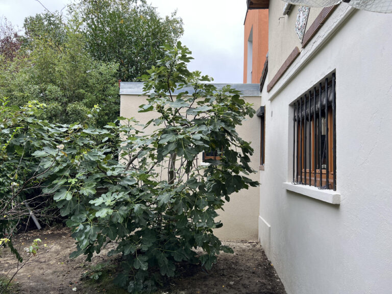 d&eacute;couvrez nos astuces pour optimiser l'espace lors de vos travaux de r&eacute;novation &agrave; antony. gagnez en confort, fonctionnalit&eacute; et valorisez votre int&eacute;rieur gr&acirc;ce &agrave; des solutions adapt&eacute;es &agrave; tous les budgets.