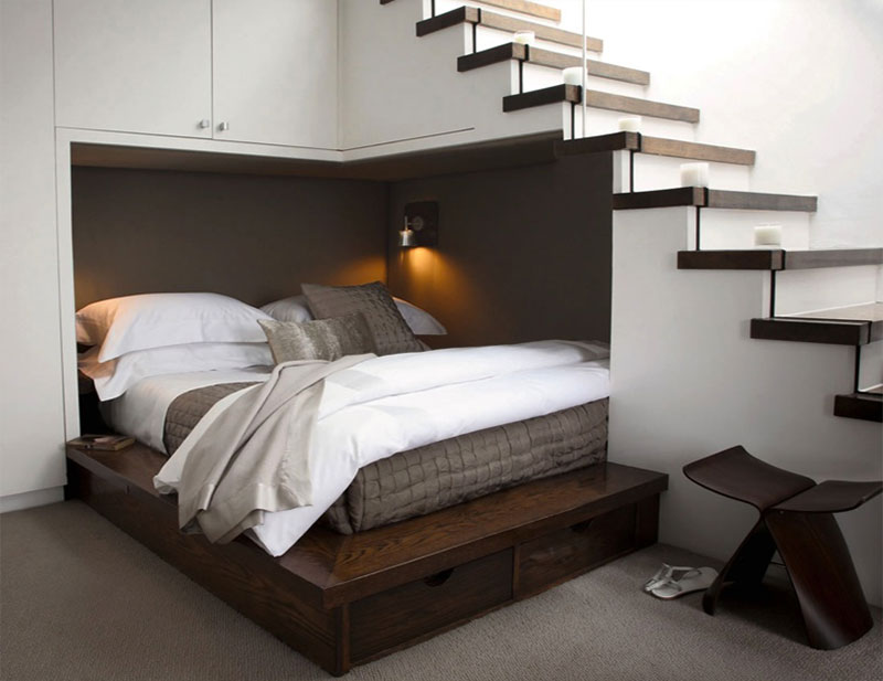 découvrez comment optimiser votre espace lors de votre projet de rénovation à antony. conseils, astuces et solutions sur-mesure pour un intérieur fonctionnel et esthétique.