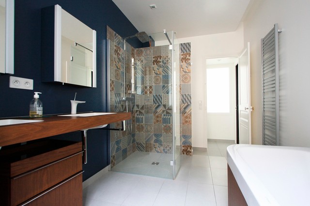 d&eacute;couvrez comment optimiser votre salle de bain &agrave; bourg-la-reine gr&acirc;ce &agrave; des conseils d&rsquo;am&eacute;nagement, des astuces d&eacute;co et des solutions sur mesure pour gagner en confort et en espace.