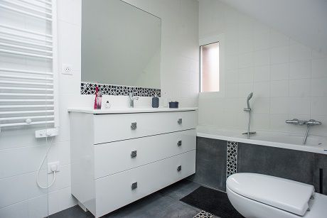 d&eacute;couvrez comment optimiser l'am&eacute;nagement de votre salle de bain &agrave; bourg-la-reine gr&acirc;ce &agrave; des conseils d'experts, des solutions sur-mesure et des id&eacute;es astucieuses pour un espace fonctionnel et moderne.