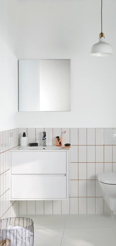 d&eacute;couvrez comment optimiser l'am&eacute;nagement et la r&eacute;novation de votre salle de bain &agrave; garenne-colombes : astuces gain de place, conseils d&eacute;co et solutions sur mesure pour un espace fonctionnel et moderne.