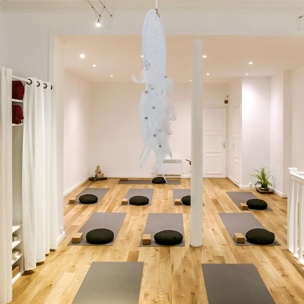découvrez nos conseils et solutions pour optimiser l’espace de votre studio à paris 17 : aménagement intelligent, astuces gain de place et idées déco modernes pour maximiser votre confort.