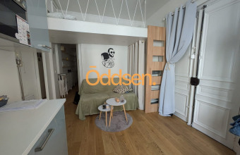 découvrez nos conseils et astuces pour optimiser l’aménagement et la décoration de votre studio à paris 17. gagnez de la place et améliorez votre confort grâce à des solutions sur mesure.