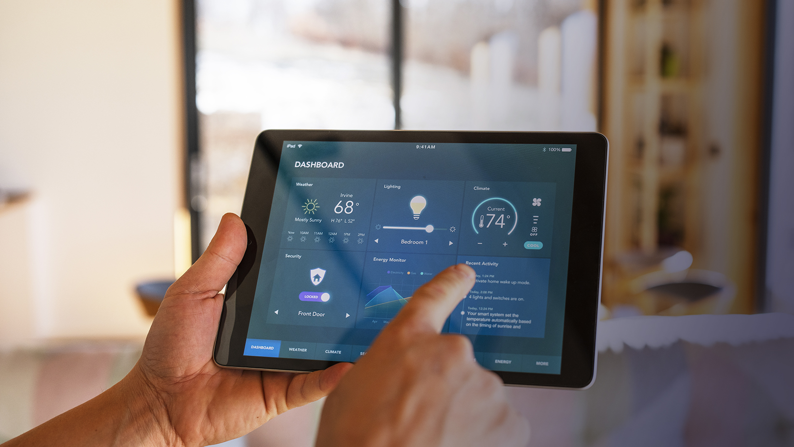 trouvez votre partenaire &eacute;lectrique &agrave; courbevoie : installation, d&eacute;pannage, maintenance et conseils personnalis&eacute;s pour tous vos besoins en &eacute;lectricit&eacute;, r&eacute;sidentiel et professionnel.