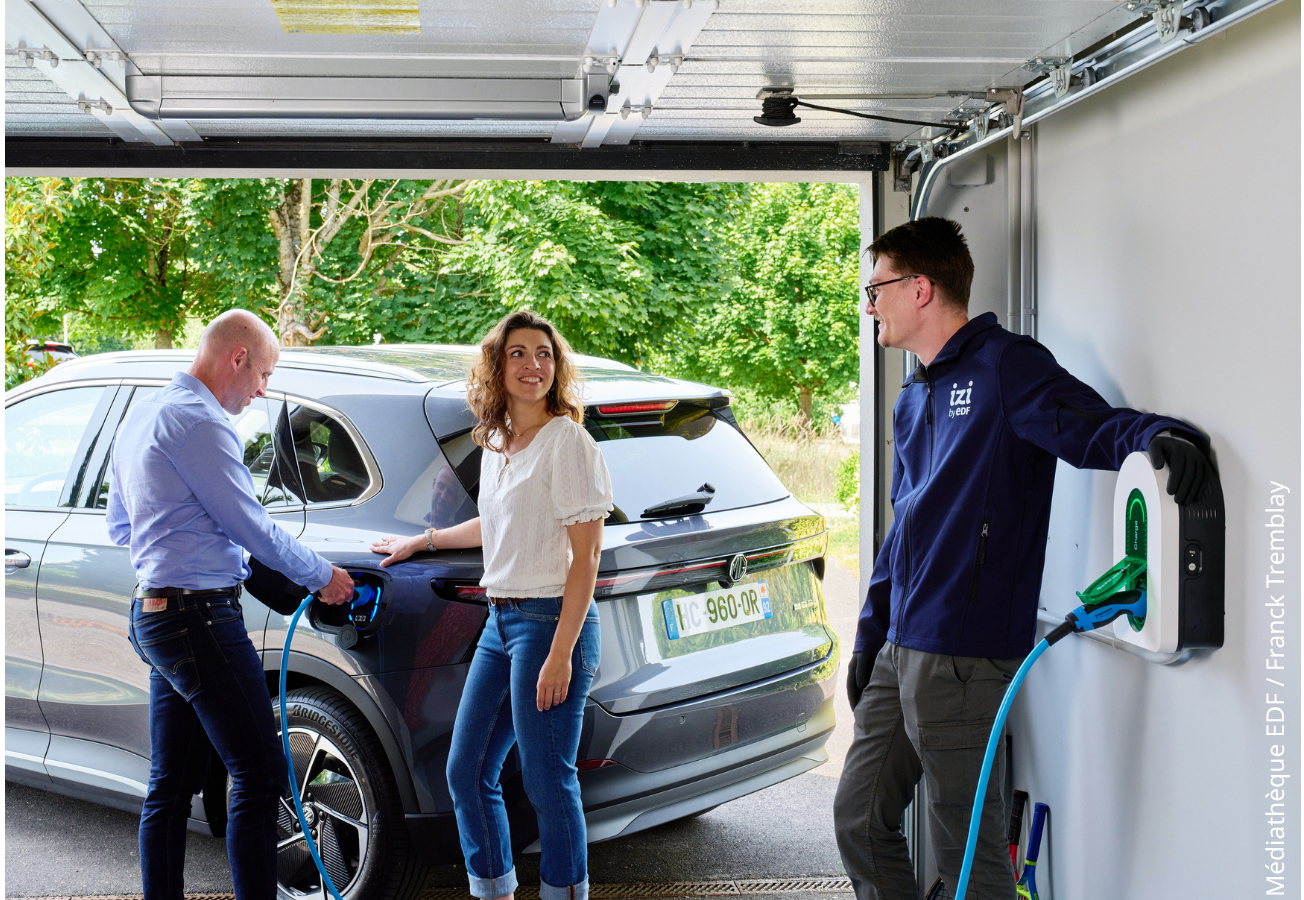 trouvez votre partenaire électrique à courbevoie pour tous vos besoins en installation, dépannage et maintenance électrique. service rapide, professionnel et adapté à vos projets résidentiels ou professionnels.