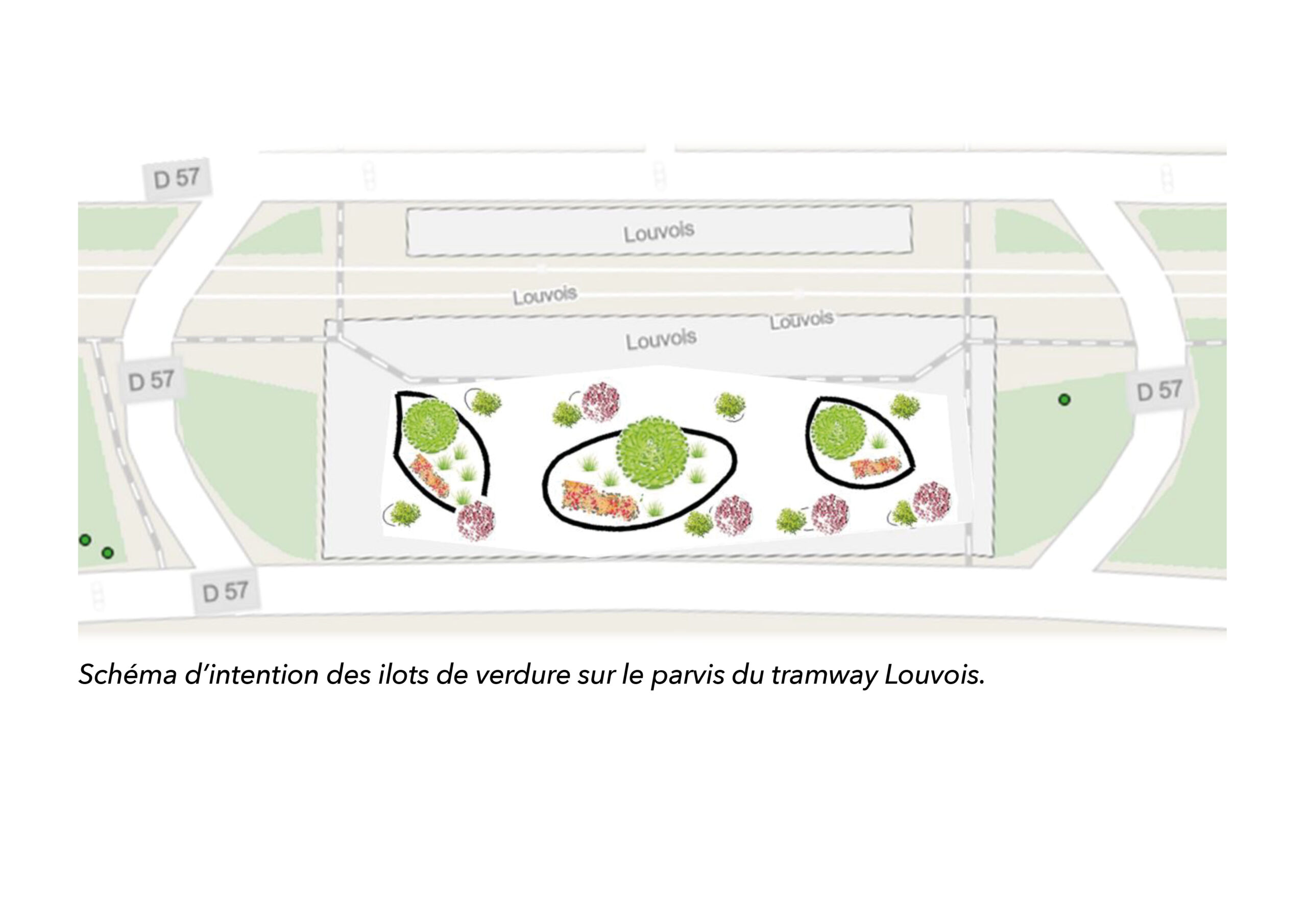 d&eacute;couvrez comment am&eacute;nager un parvis verdure pour sublimer l'entr&eacute;e de votre maison ou b&acirc;timent et cr&eacute;er un espace accueillant, &eacute;cologique et convivial gr&acirc;ce &agrave; des solutions de v&eacute;g&eacute;talisation adapt&eacute;es &agrave; tous les environnements urbains.