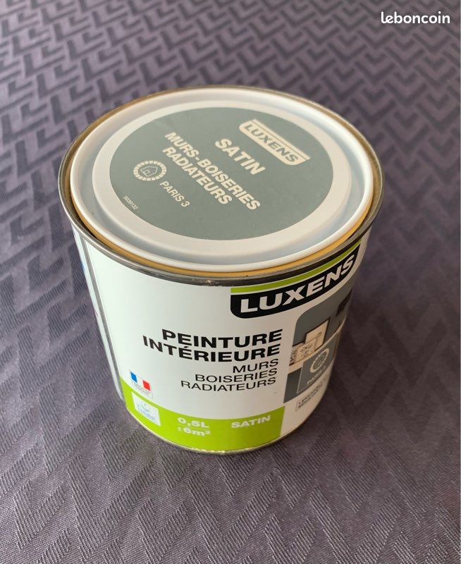 d&eacute;couvrez nos services de peinture int&eacute;rieure &agrave; paris 3 : qualit&eacute; professionnelle, conseils personnalis&eacute;s et finitions soign&eacute;es pour sublimer votre int&eacute;rieur. demandez votre devis gratuit !