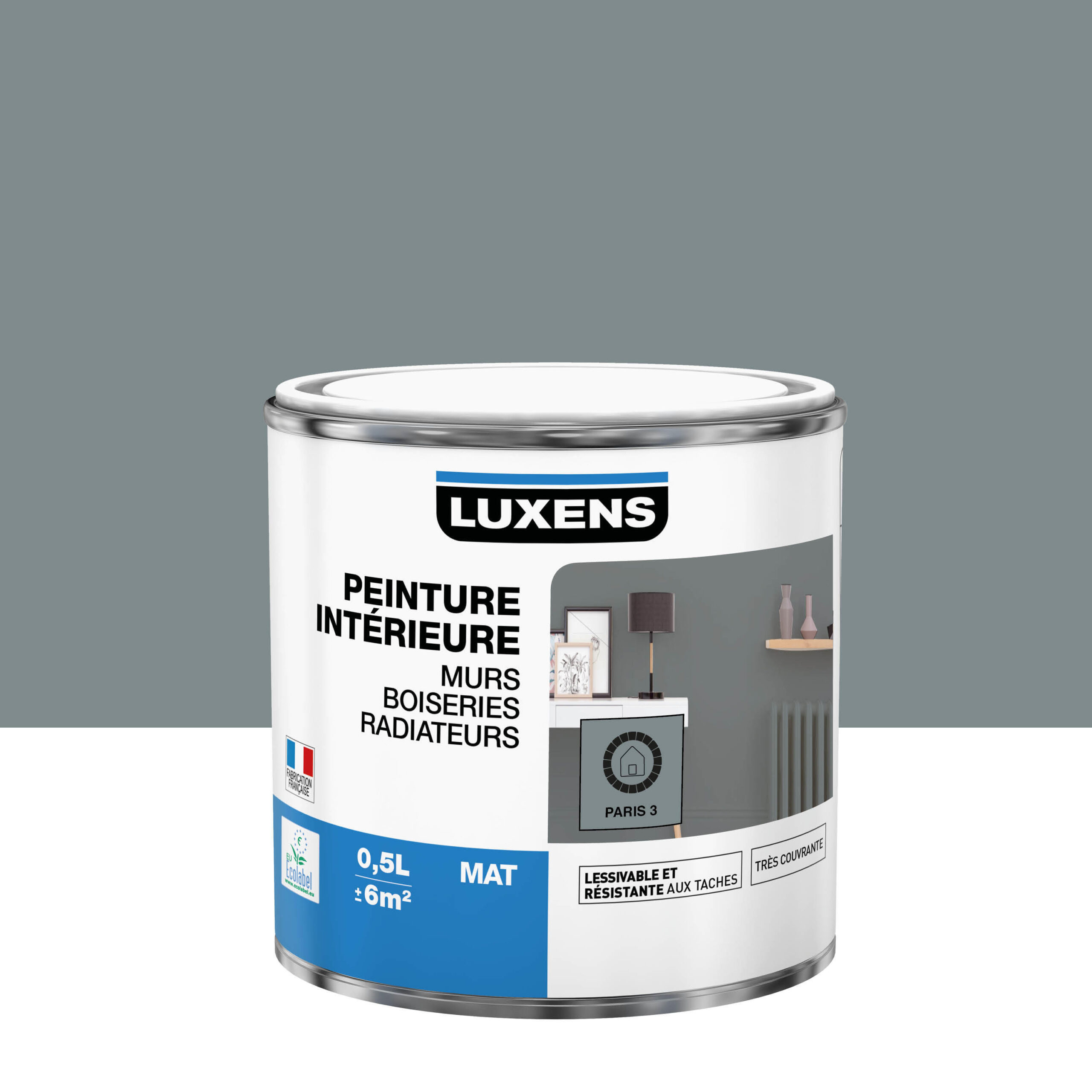 découvrez nos services de peinture intérieure à paris 3 : solutions sur mesure, finition soignée et conseils professionnels pour sublimer votre intérieur. demandez un devis gratuit dès maintenant.
