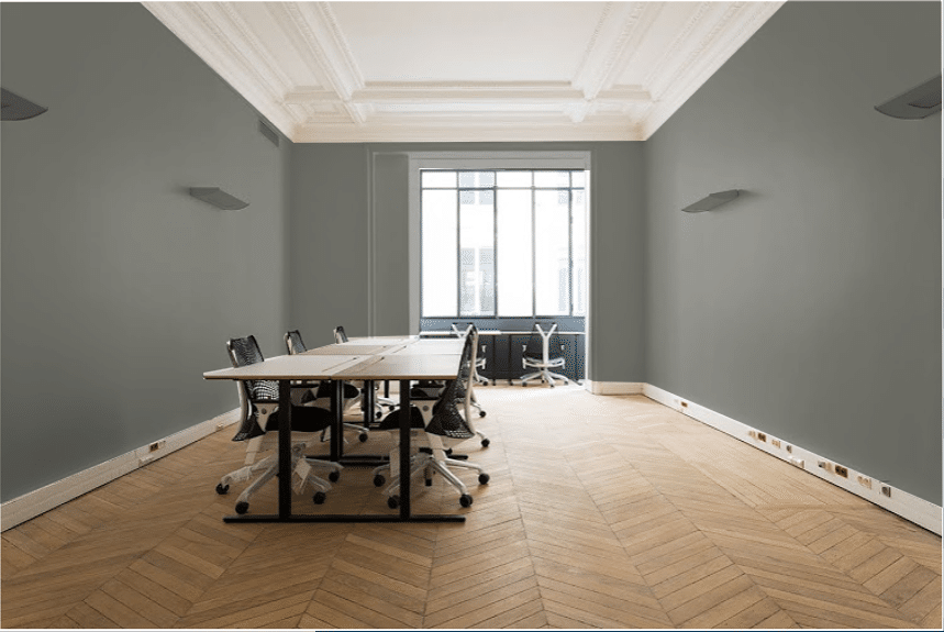 optez pour une peinture int&eacute;rieure professionnelle &agrave; paris 3. redonnez vie &agrave; vos espaces gr&acirc;ce &agrave; des artisans qualifi&eacute;s, pour un r&eacute;sultat soign&eacute; et durable. devis rapide et conseils personnalis&eacute;s.