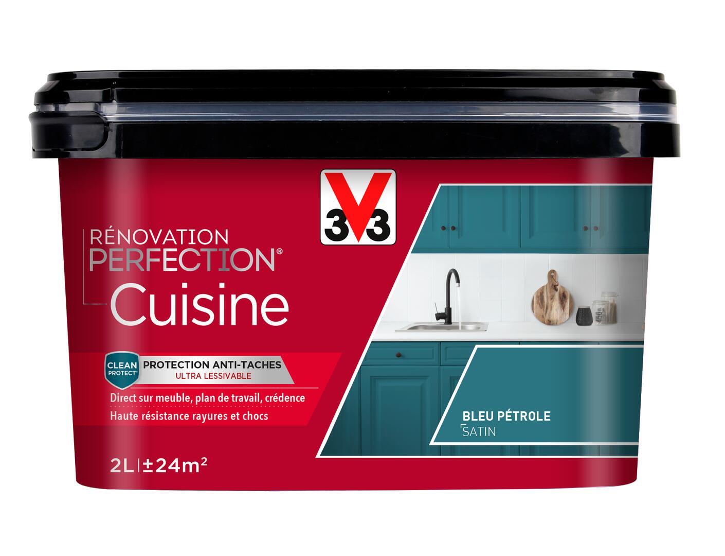 d&eacute;couvrez les meilleures peintures lessivables pour cuisine dans le 7&egrave;me arrondissement : conseils, s&eacute;lection de couleurs et astuces pour garder vos murs propres et &eacute;clatants.
