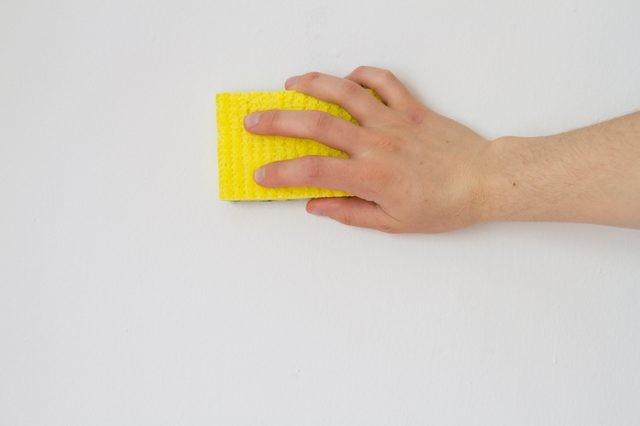 d&eacute;couvrez notre s&eacute;lection de peintures lessivables id&eacute;ales pour la cuisine dans le 7&egrave;me arrondissement. faciles &agrave; nettoyer, r&eacute;sistantes aux taches et &agrave; l&rsquo;humidit&eacute;, elles assurent une finition durable et impeccable &agrave; vos murs.