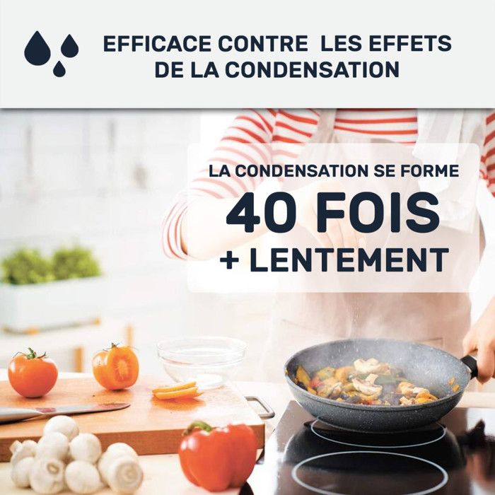 d&eacute;couvrez notre s&eacute;lection de peintures lessivables id&eacute;ales pour la cuisine dans le 7&egrave;me arrondissement. prot&eacute;gez vos murs des taches et facilitez l&rsquo;entretien avec des peintures r&eacute;sistantes et tendances.