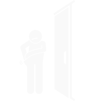 vous avez perdu vos cl&eacute;s ? service d'urgence disponible 24h/24 pour ouverture de porte rapide et s&eacute;curis&eacute;e. intervention rapide par un serrurier professionnel pr&egrave;s de chez vous.