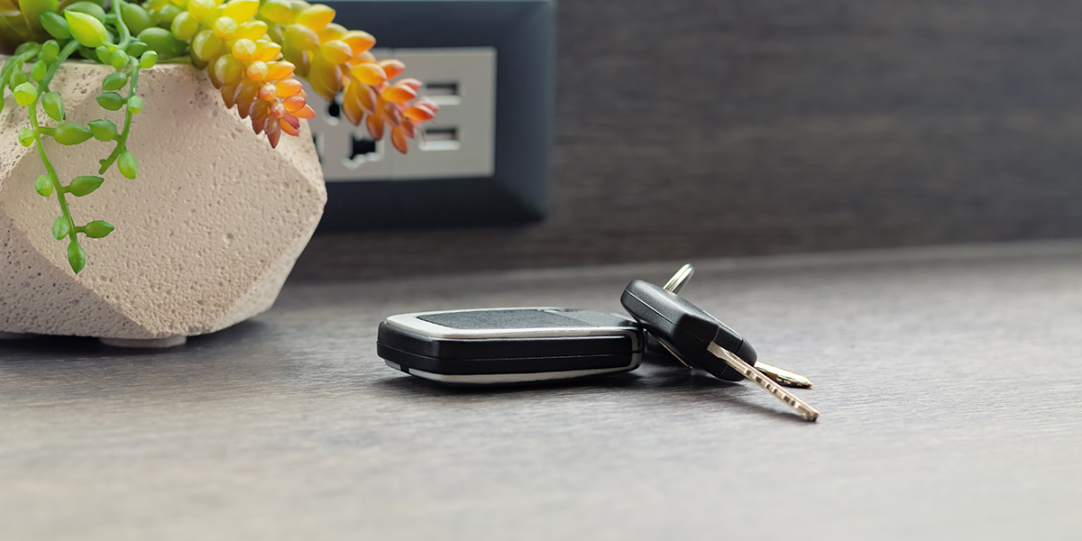 vous avez perdu vos cl&eacute;s ? d&eacute;couvrez nos solutions d'urgence rapides et efficaces pour la perte de cl&eacute;s. intervention 24h/24, conseils et assistance imm&eacute;diate pour retrouver l'acc&egrave;s &agrave; votre domicile ou voiture.