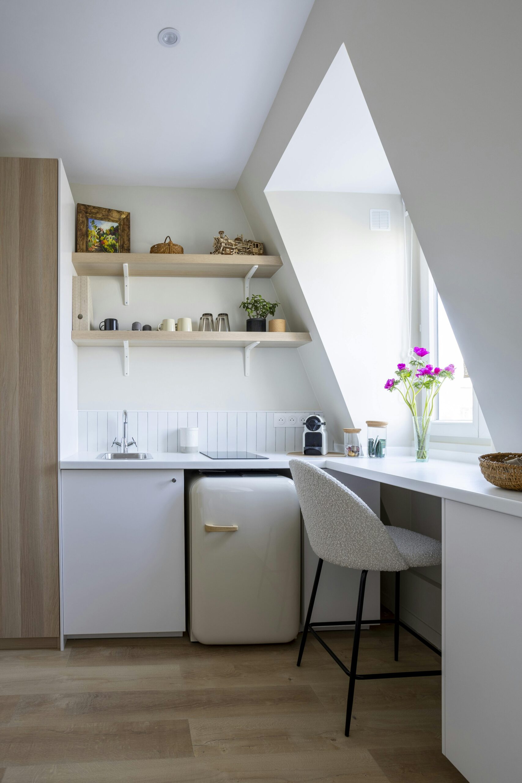 découvrez les principaux pièges à éviter lors de la rénovation de votre cuisine à courbevoie. conseils d’experts pour réussir vos travaux et éviter les erreurs coûteuses !