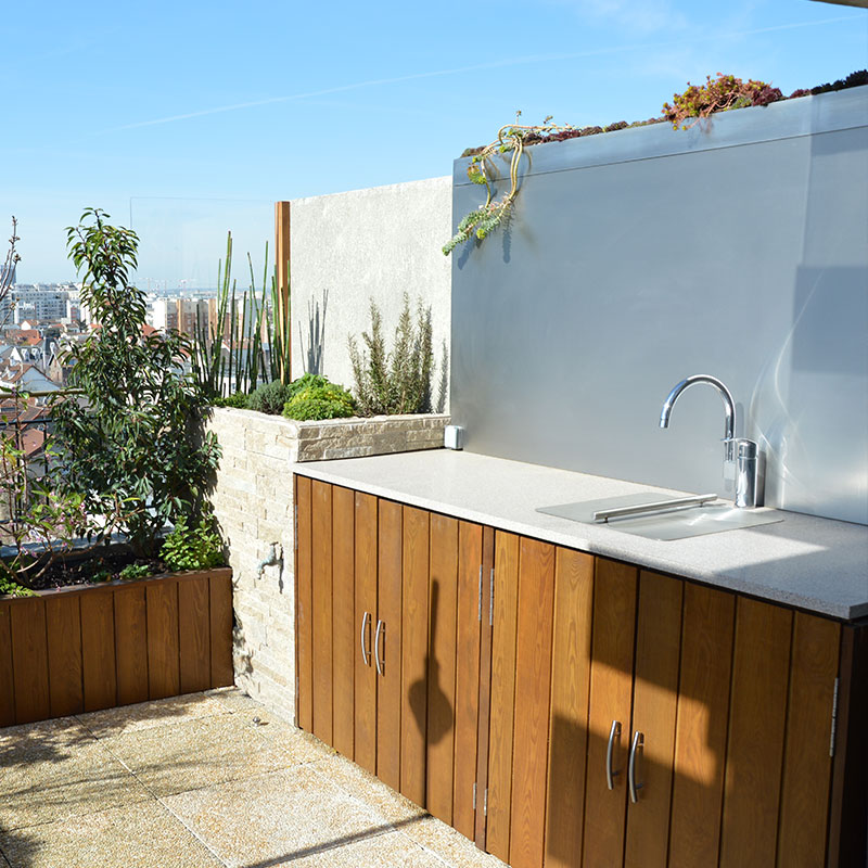 découvrez les principaux pièges à éviter lors de la rénovation de votre cuisine à courbevoie. conseils d’experts, astuces pratiques et erreurs courantes analysées pour réussir votre projet en toute sérénité.
