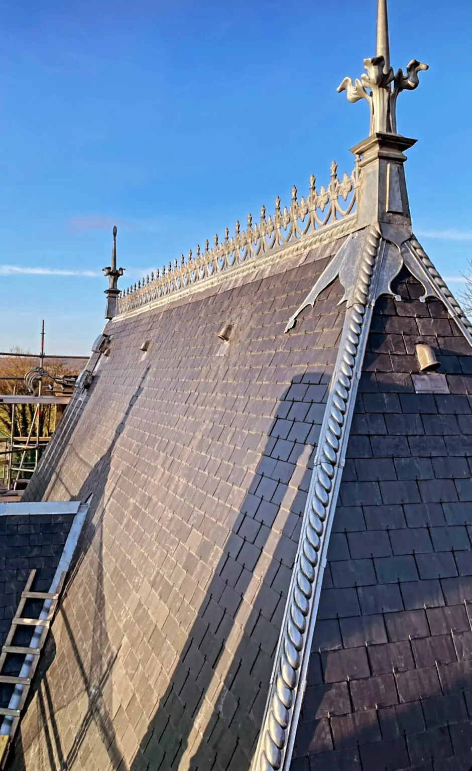 découvrez les principaux pièges à éviter lors de la rénovation de cuisine à courbevoie et bénéficiez de conseils d'experts pour réussir votre projet en toute sérénité.