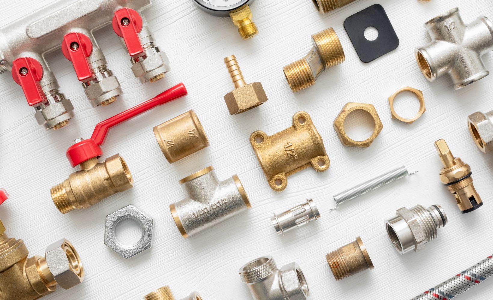 d&eacute;couvrez nos services de plomberie fiables et professionnels : installation, r&eacute;paration et entretien pour vos syst&egrave;mes de plomberie r&eacute;sidentiels ou commerciaux. intervention rapide et devis gratuit.