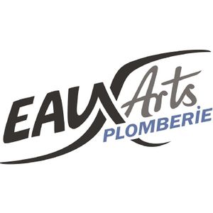 découvrez nos services de plomberie à boulogne-billancourt : interventions rapides, réparations, installations et devis gratuits. des plombiers expérimentés à votre service 7j/7 pour tous vos besoins.