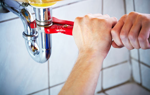 besoin d&rsquo;un plombier &agrave; ch&acirc;tenay-malabry ? d&eacute;pannage rapide, installation et r&eacute;novation de plomberie. intervention efficace 7j/7 pour tous vos besoins en plomberie domestique ou professionnelle.