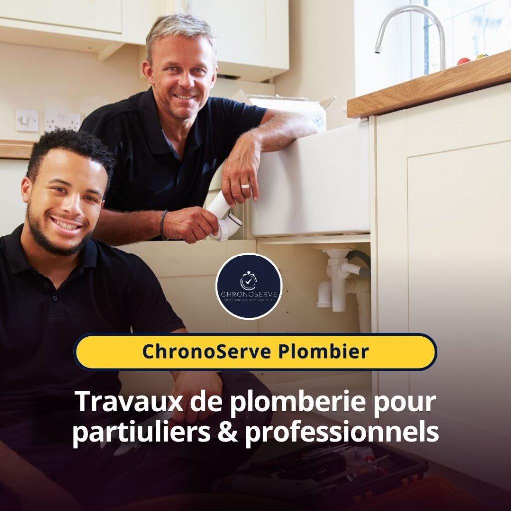 besoin d’un plombier à châtenay-malabry ? profitez d’un dépannage rapide et fiable 7j/7 pour tous vos problèmes de plomberie : fuites, débouchage, installations et urgences. devis gratuit !