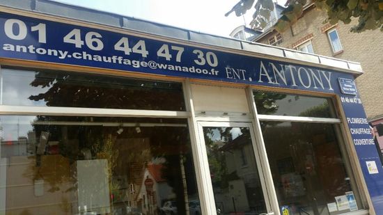 faites appel &agrave; un expert en plomberie &agrave; clamart pour tous vos besoins : d&eacute;pannage rapide, installation, r&eacute;novation et entretien. service fiable, devis gratuit et interventions d'urgence 7j/7.