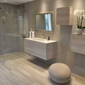 faites appel &agrave; plomberie clamart expert pour tous vos besoins en r&eacute;paration, installation et d&eacute;pannage de plomberie &agrave; clamart. service rapide, fiable et professionnel, 7j/7 !