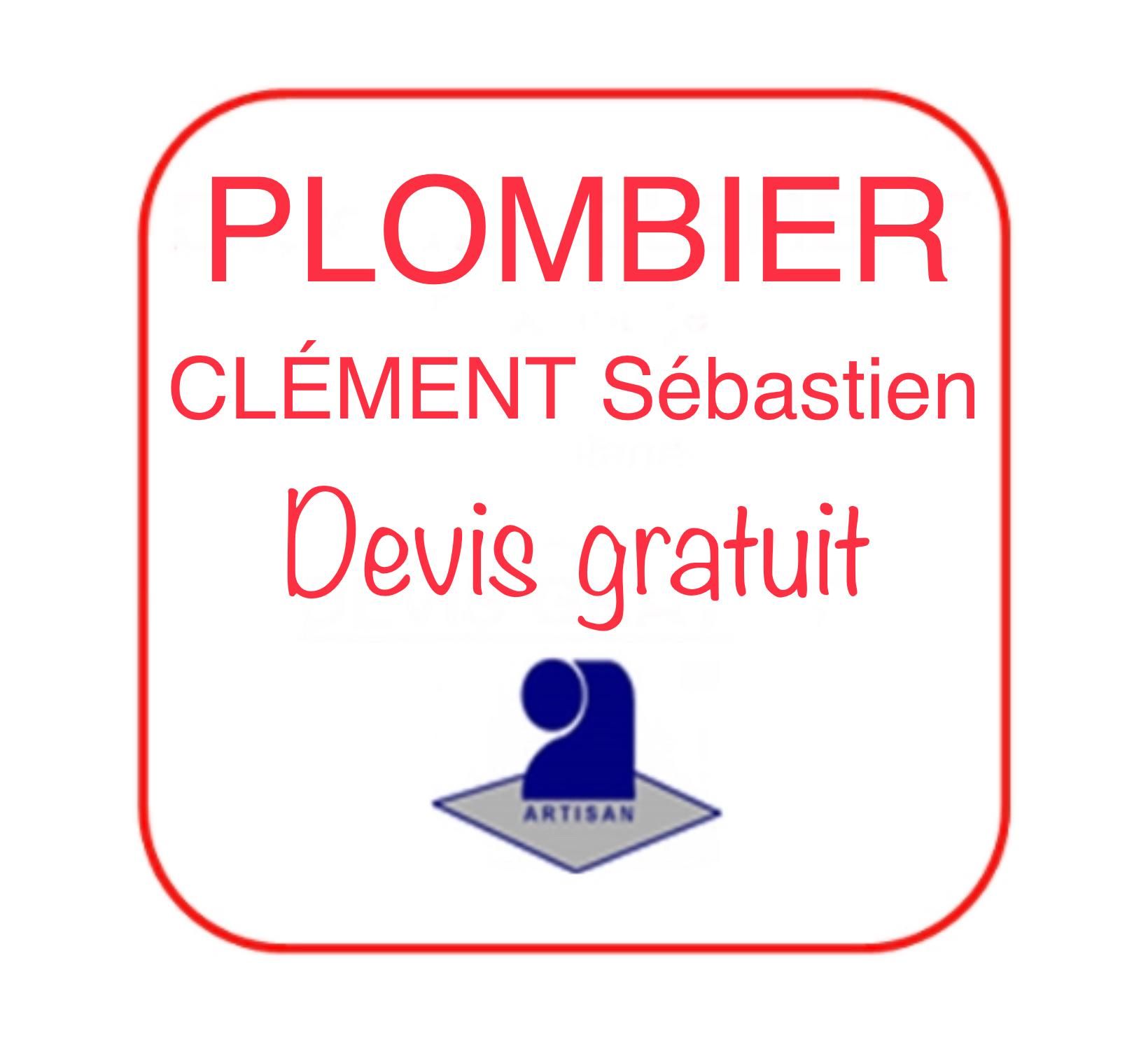 faites appel &agrave; plomberie clamart expert pour tous vos besoins en installation, d&eacute;pannage et r&eacute;paration de plomberie &agrave; clamart. interventions rapides, service de qualit&eacute; et devis gratuit.