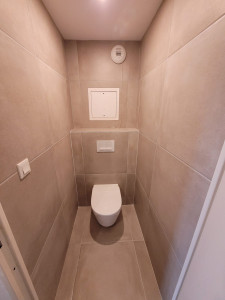 besoin d'un plombier &agrave; gennevilliers ? nos experts interviennent rapidement pour tous vos travaux de plomberie : d&eacute;pannage, installation et entretien. satisfaction garantie !