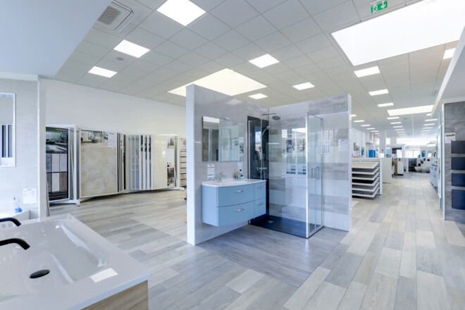 besoin d'un plombier &agrave; gennevilliers ? d&eacute;pannage rapide, installation et entretien de plomberie. interventions efficaces pour tous vos besoins sanitaires et chauffages.