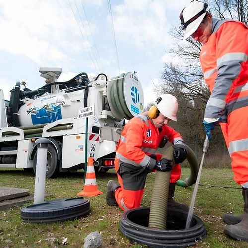 besoin d’un plombier à gennevilliers ? nos experts interviennent rapidement pour tous vos travaux de plomberie : installation, réparation et dépannage en urgence. devis gratuit et service fiable.