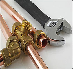 trouvez un plombier professionnel &agrave; gennevilliers pour tous vos besoins en installation, d&eacute;pannage et entretien de plomberie. service rapide, fiable et de qualit&eacute; pour particuliers et professionnels.