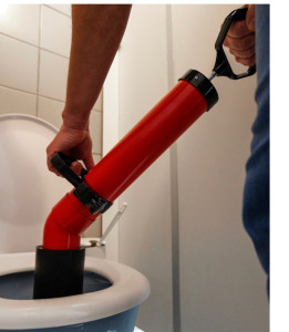 découvrez nos services de plomberie à gennevilliers : réparation de fuites, dépannage rapide, installation et entretien. plombiers qualifiés, devis gratuit et intervention 7j/7.