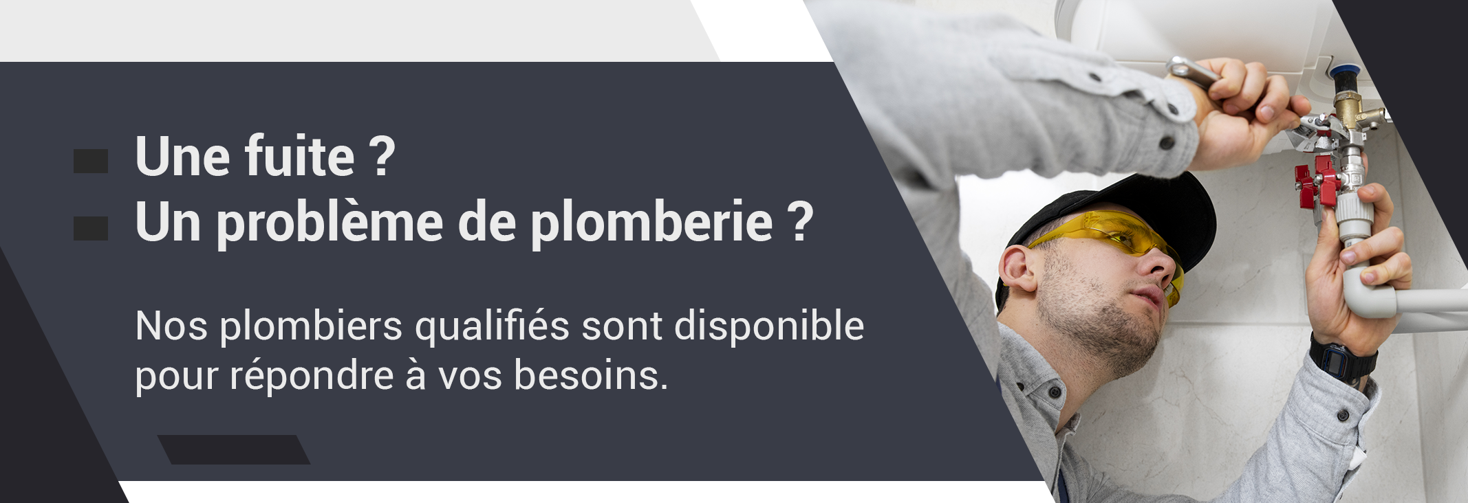 besoin d&rsquo;un plombier &agrave; gennevilliers ? intervention rapide pour installations, d&eacute;pannages et urgences plomberie. service professionnel, devis gratuit et satisfaction garantie.