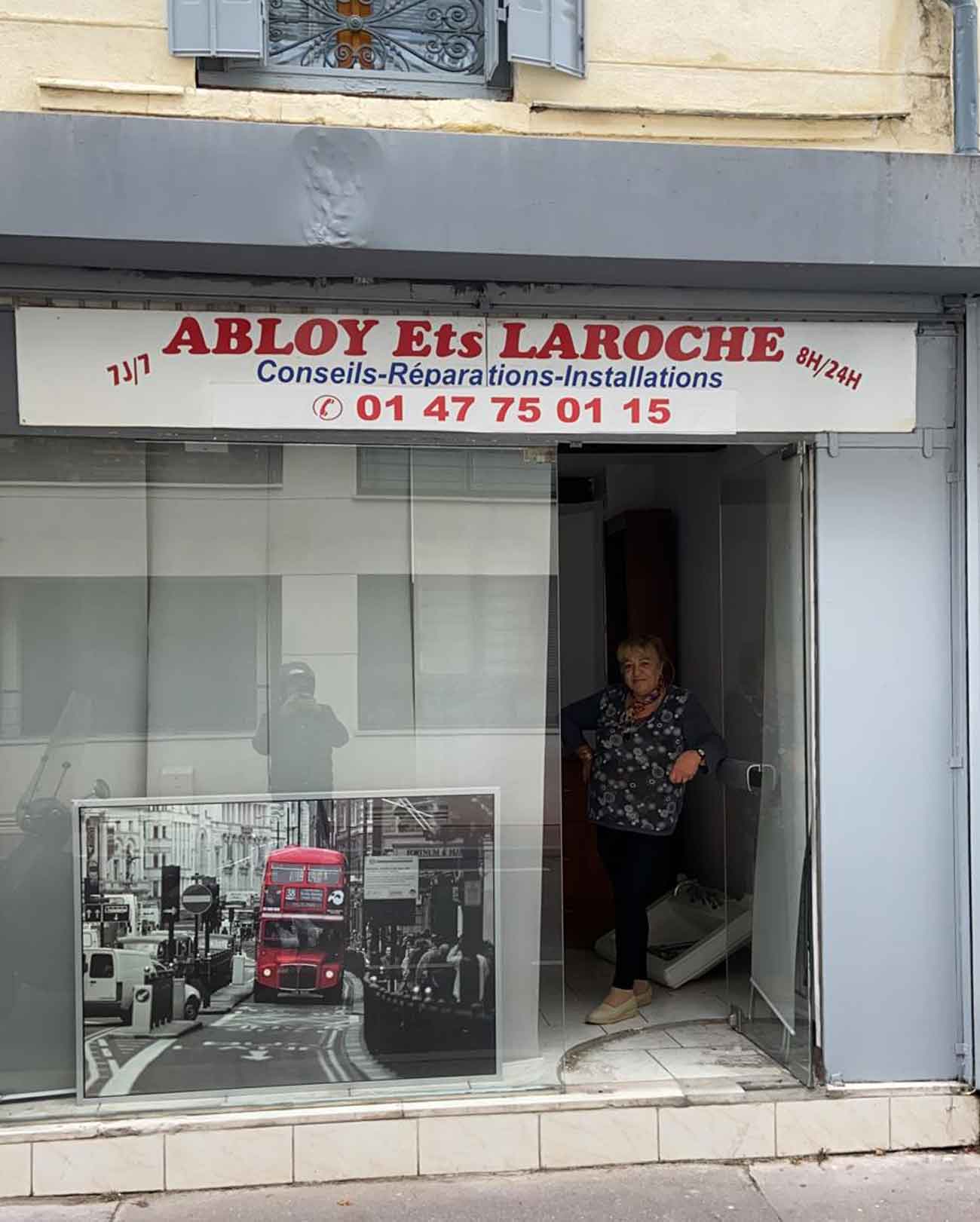 besoin d&rsquo;un plombier &agrave; montrouge ? d&eacute;pannage rapide, installation, entretien et r&eacute;novation de plomberie. services professionnels pour particuliers et entreprises. devis gratuit !