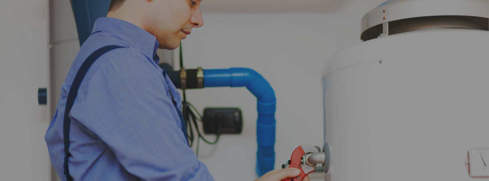 besoin d'un plombier rapide à champlan 91160 ? intervention urgente pour dépannage, fuite d'eau ou installation. service professionnel, réactif et disponible 24/7. devis gratuit !