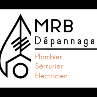 besoin d'une intervention de plomberie rapide à champlan 91160 ? notre équipe de plombiers expérimentés intervient en urgence pour tous dépannages : fuites, débouchage, réparation, installation. service fiable et efficace.