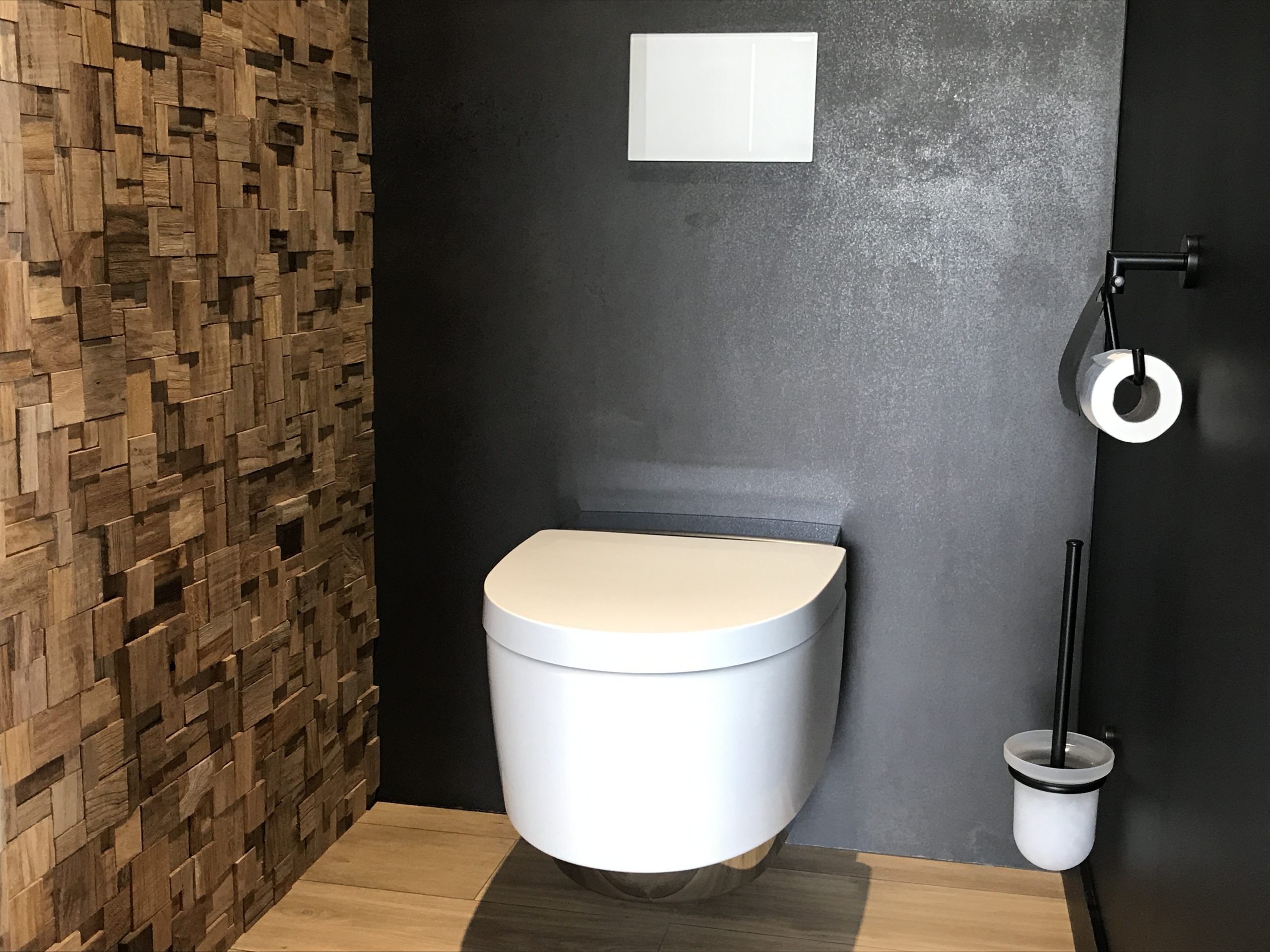besoin d'un plombier pour votre salle de bain à paris 17 ? installation, rénovation ou dépannage, nos experts interviennent rapidement pour tous vos travaux de plomberie dans le 17e arrondissement de paris.