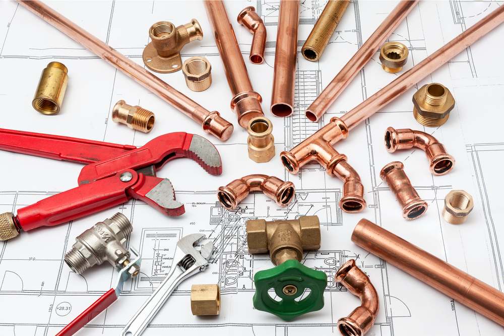 d&eacute;couvrez nos solutions de plomberie sans fuites pour une installation durable et s&eacute;curis&eacute;e. profitez d&rsquo;un service professionnel et pr&eacute;venez les d&eacute;g&acirc;ts d&rsquo;eau chez vous d&egrave;s aujourd&rsquo;hui !